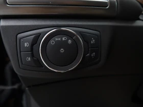 Ford Mondeo, снимка 17