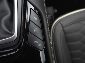 Ford Mondeo, снимка 16