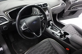 Ford Mondeo, снимка 9