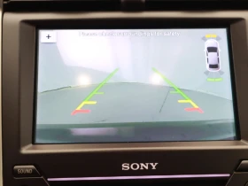 Ford Mondeo, снимка 15