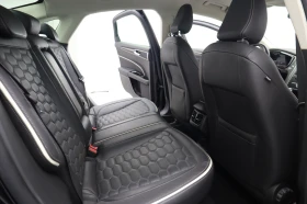 Ford Mondeo, снимка 10