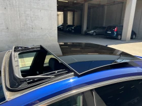 Audi S5 Sportback , снимка 12