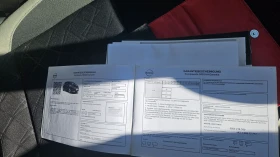 Nissan Micra 1.0.16v.klimatron.euro6. Регистрирана на пълно обс, снимка 10