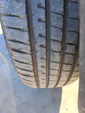 Volvo Xc70, снимка 10