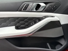 BMW X5M COMPETITION/625HP/MASSAGE/PANO/H&K/HUD/360/676g, снимка 9