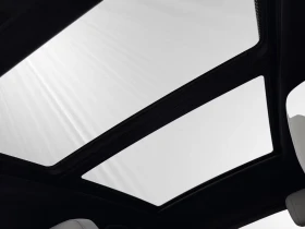 BMW X5M COMPETITION/625HP/MASSAGE/PANO/H&K/HUD/360/676g, снимка 10