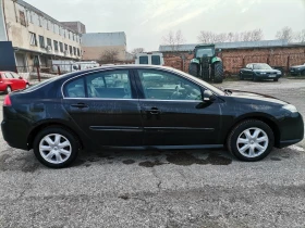 Renault Laguna 2.0 DCI 150к.с* АВТОМАТ* , снимка 4