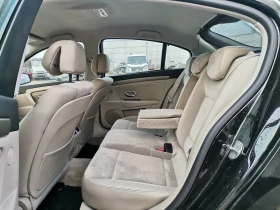 Renault Laguna 2.0 DCI 150к.с* АВТОМАТ* , снимка 13
