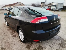 Renault Laguna 2.0 DCI 150к.с* АВТОМАТ* , снимка 7