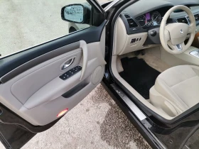 Renault Laguna 2.0 DCI 150к.с* АВТОМАТ* , снимка 16