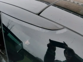 Citroen DS5 2.0HDI 183 к.с., снимка 3