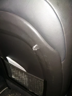 Citroen DS5 2.0HDI 183 к.с., снимка 4