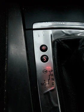 Citroen DS5 2.0HDI 183 к.с., снимка 10