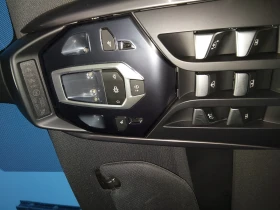 Citroen DS5 2.0HDI 183 к.с., снимка 7