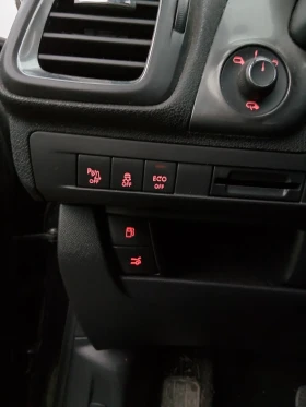 Citroen DS5 2.0HDI 183 к.с., снимка 12