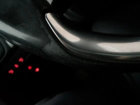 Citroen DS5 2.0HDI 183 к.с., снимка 14