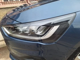 Ford Focus  Titanium, снимка 12