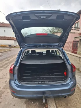 Ford Focus  Titanium, снимка 16
