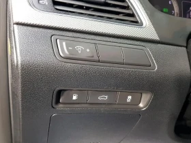 Hyundai Sonata 2.0 Style, снимка 12