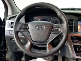 Hyundai Sonata 2.0 Style, снимка 13