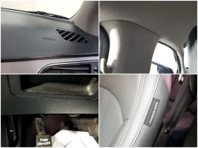 Hyundai Sonata 2.0 Style, снимка 17