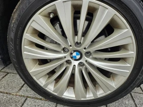 BMW 330, снимка 4