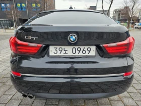 BMW 330, снимка 7
