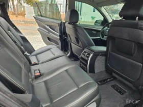 BMW 330, снимка 10