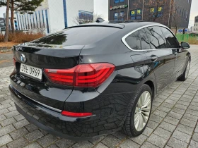 BMW 330, снимка 6