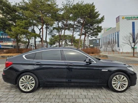 BMW 330, снимка 5