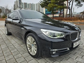 BMW 330, снимка 3