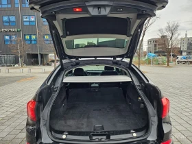 BMW 330, снимка 9