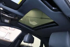 Audi A4 TECHNIK S-LINE| NAVI| 360CAM| ШИБИДАХ| BANG&OLUF, снимка 7