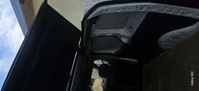 Citroen Berlingo, снимка 8