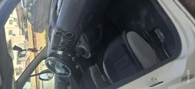 Citroen Berlingo, снимка 10