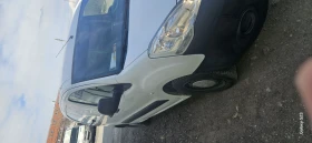 Citroen Berlingo, снимка 2