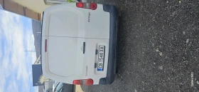 Citroen Berlingo, снимка 4