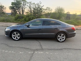 VW CC 1.8 UNIKAT 160 ks, снимка 4