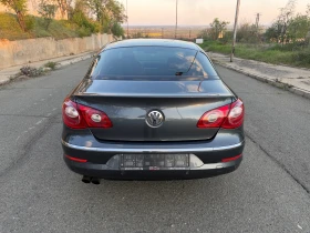 VW CC 1.8 UNIKAT 160 ks, снимка 8