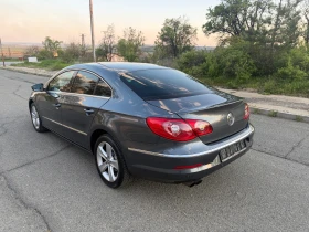 VW CC 1.8 UNIKAT 160 ks, снимка 6
