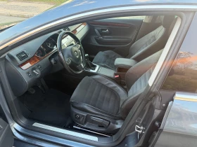 VW CC 1.8 UNIKAT 160 ks, снимка 10