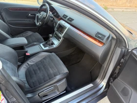 VW CC 1.8 UNIKAT 160 ks, снимка 11