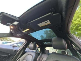 Mercedes-Benz C 300 4MATIC AMG Line, снимка 11