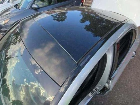 Mercedes-Benz C 300 4MATIC AMG Line, снимка 12