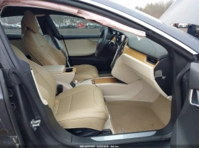 Tesla Model S 100D/75D/Long Range/Standard Range, снимка 5