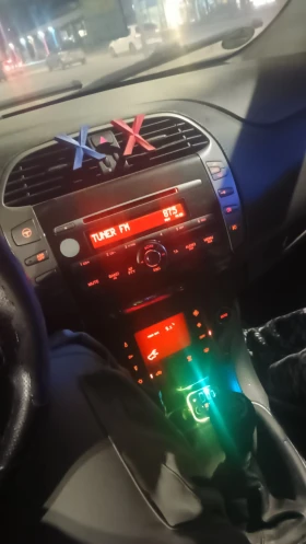 Fiat Bravo, снимка 6