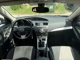 Mazda 3, снимка 15