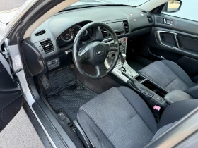 Subaru Outback 2.5 165к.с. LPG, снимка 9