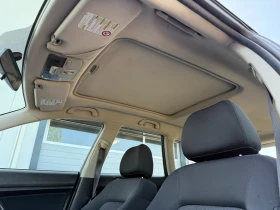 Subaru Outback 2.5 165к.с. LPG, снимка 14