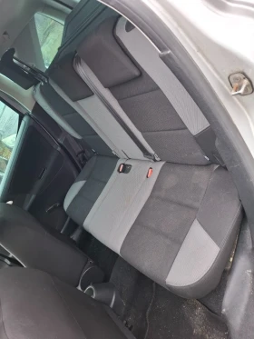 Peugeot 207 1, 6 HDI, снимка 13
